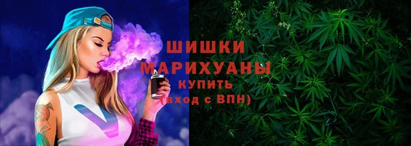 бутират Белокуриха
